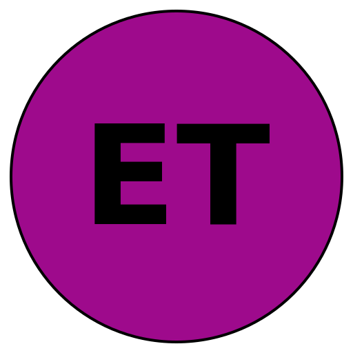 EchoTravel